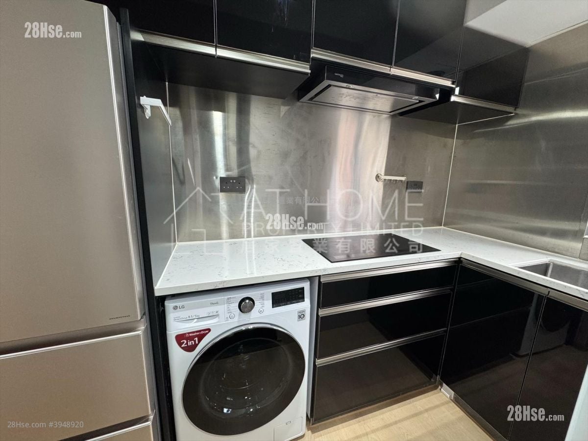 Fung Yu Building #3948920 Rental Property Detail Page - Ansicht 6