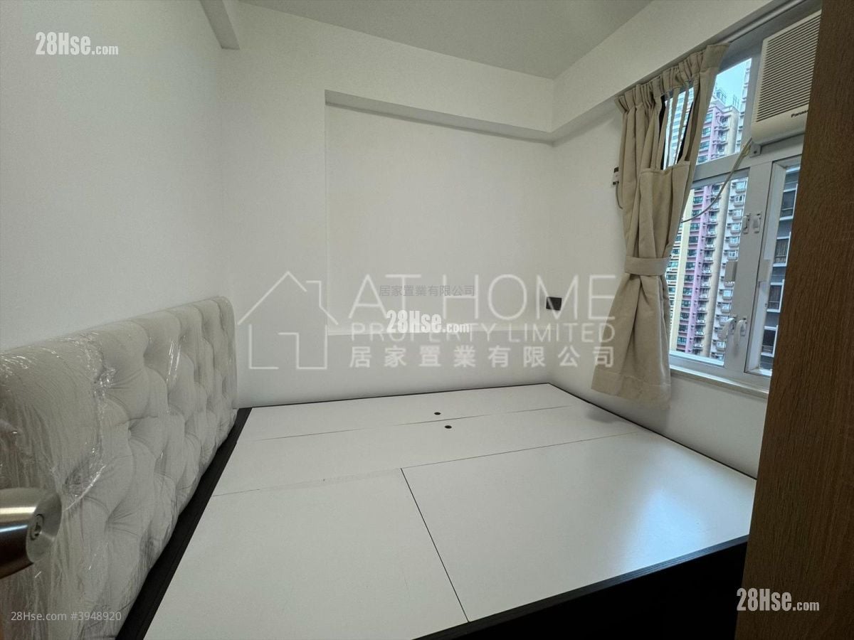 Fung Yu Building #3948920 Rental Property Detail Page - Ansicht 3