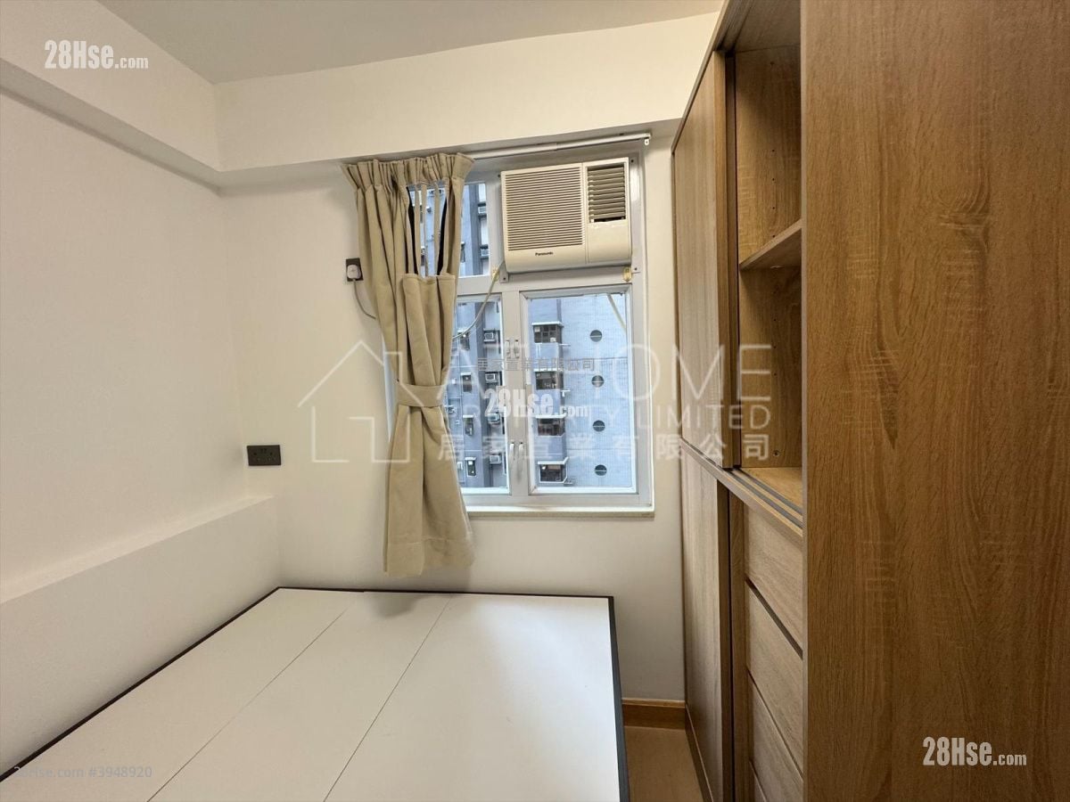 Fung Yu Building #3948920 Rental Property Detail Page - Ansicht 4