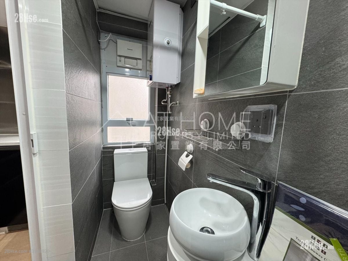 Fung Yu Building #3948920 Rental Property Detail Page - Mehr