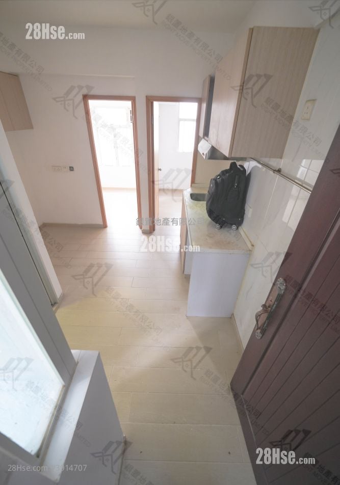 Cranbtown Building #3914707 For Sale Property Detail Page - Vista 4