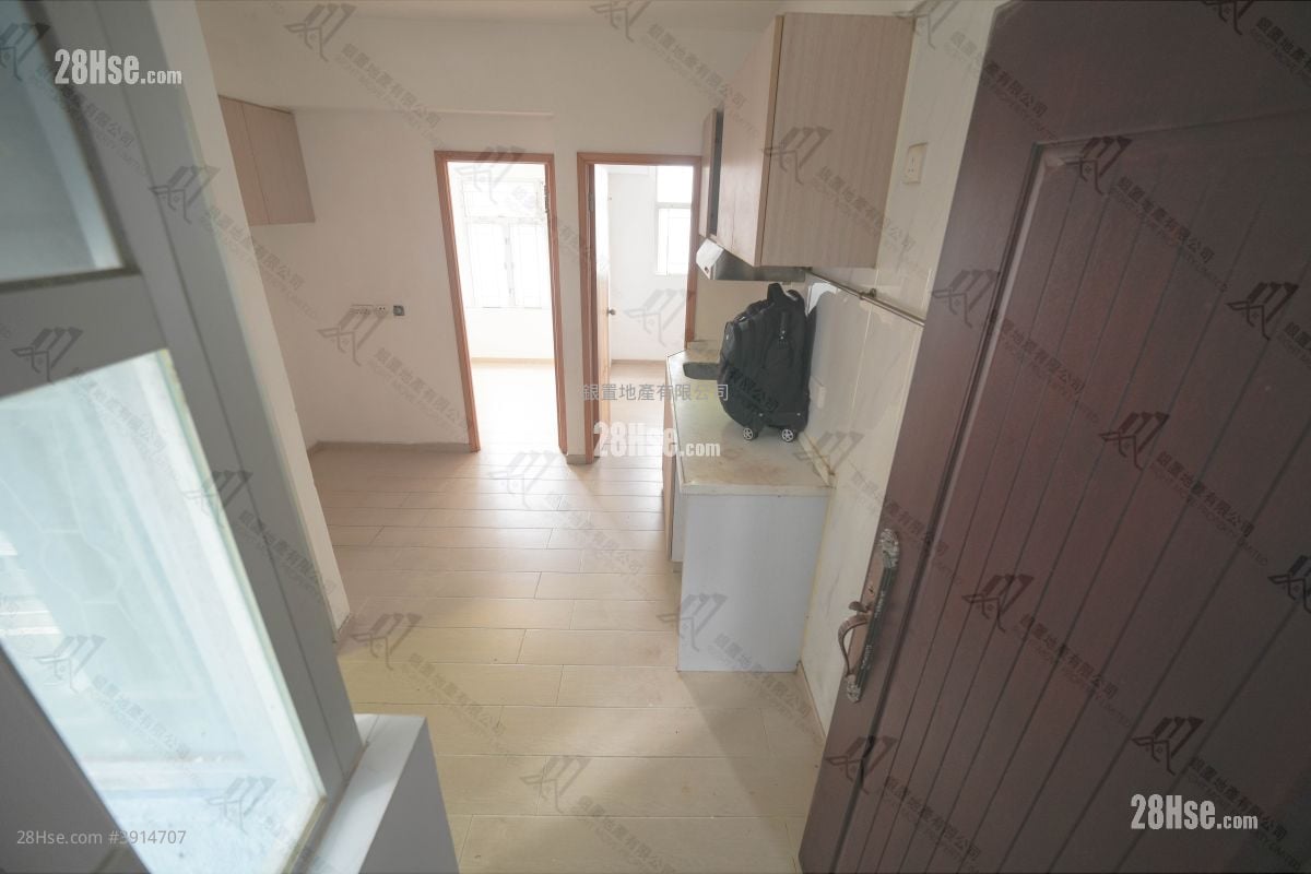 Cranbtown Building #3914707 For Sale Property Detail Page - Vista 3