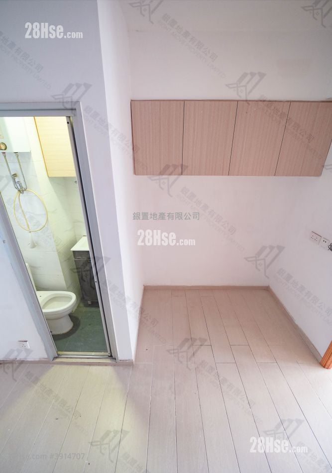 Cranbtown Building #3914707 For Sale Property Detail Page - Vista 5