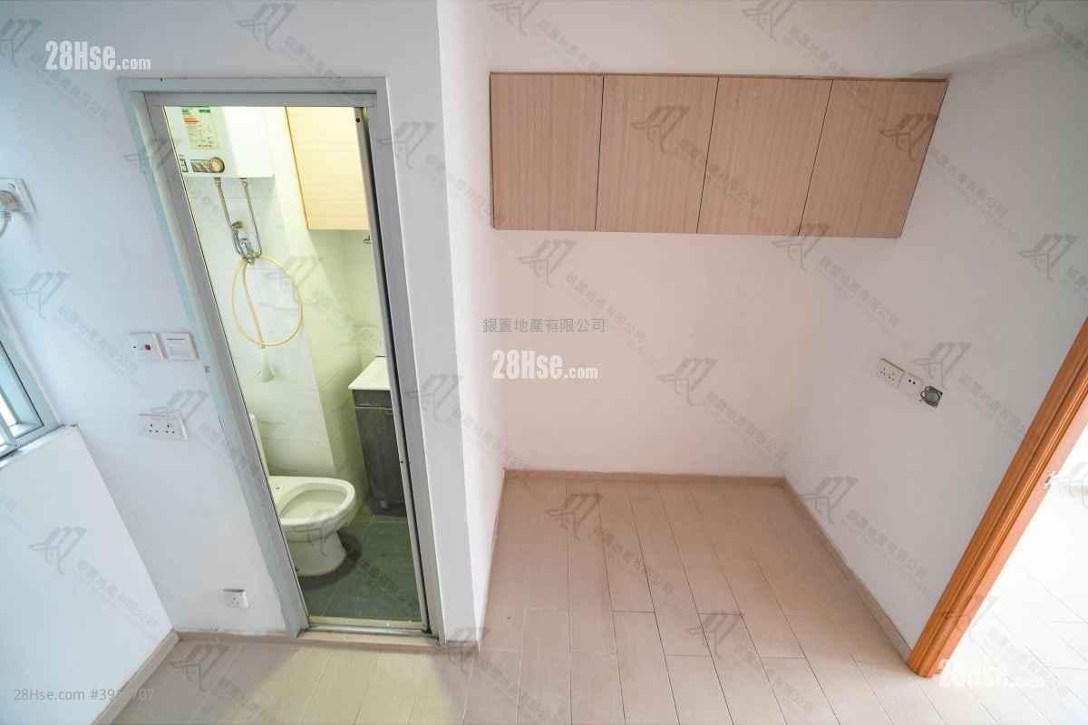 Cranbtown Building #3914707 For Sale Property Detail Page - Vista 6