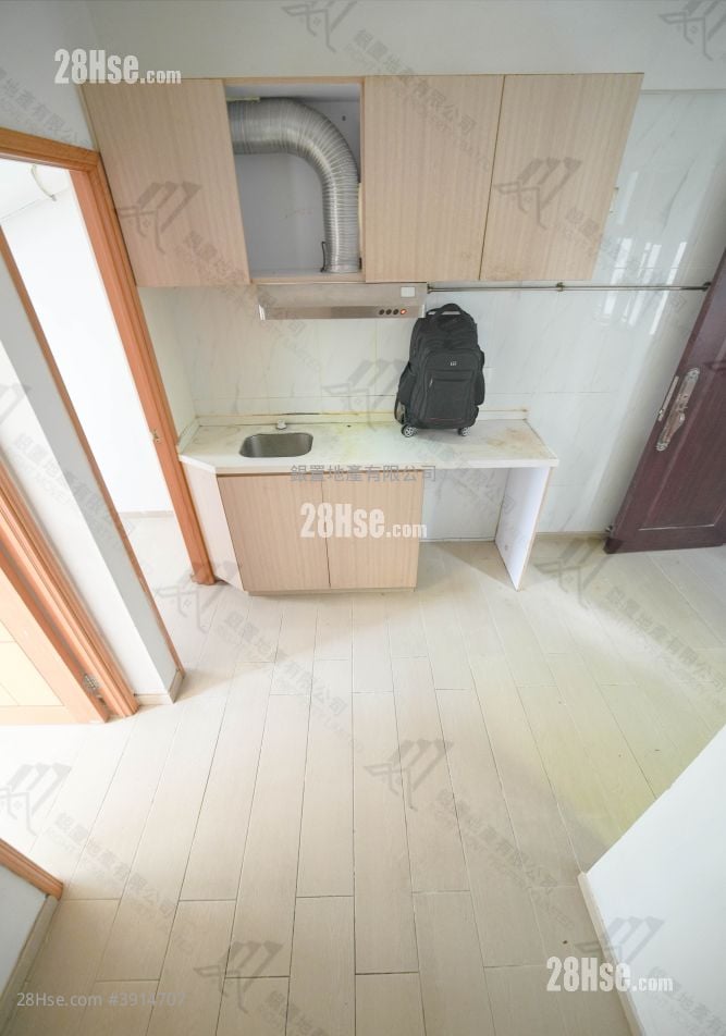 Cranbtown Building #3914707 For Sale Property Detail Page - Altro
