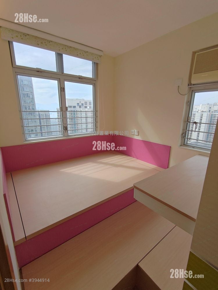 Kai Tin Tower #3944914 Rental Property Detail Page - Vista 2