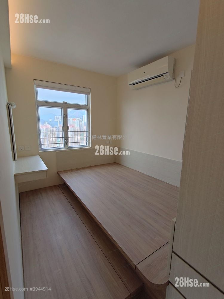 Kai Tin Tower #3944914 Rental Property Detail Page - Vista 4