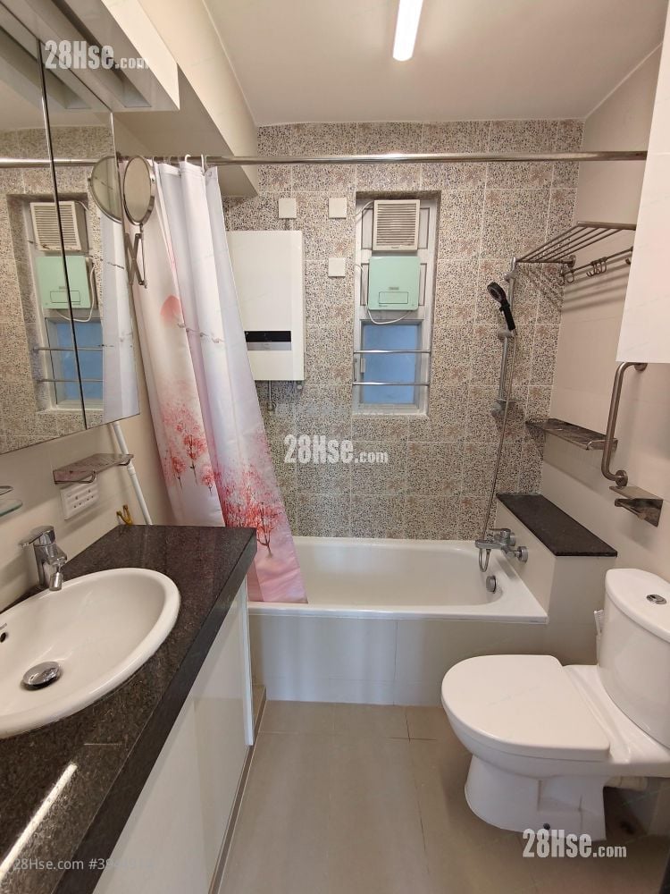 Kai Tin Tower #3944914 Rental Property Detail Page - Vista 5