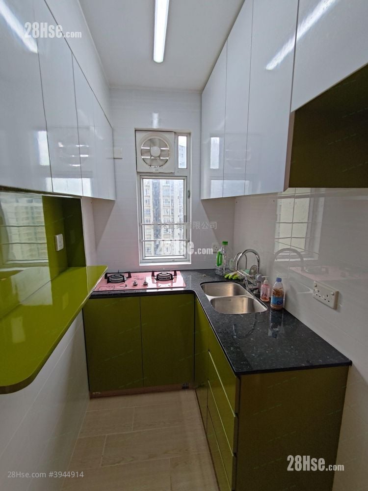 Kai Tin Tower #3944914 Rental Property Detail Page - Vista 6