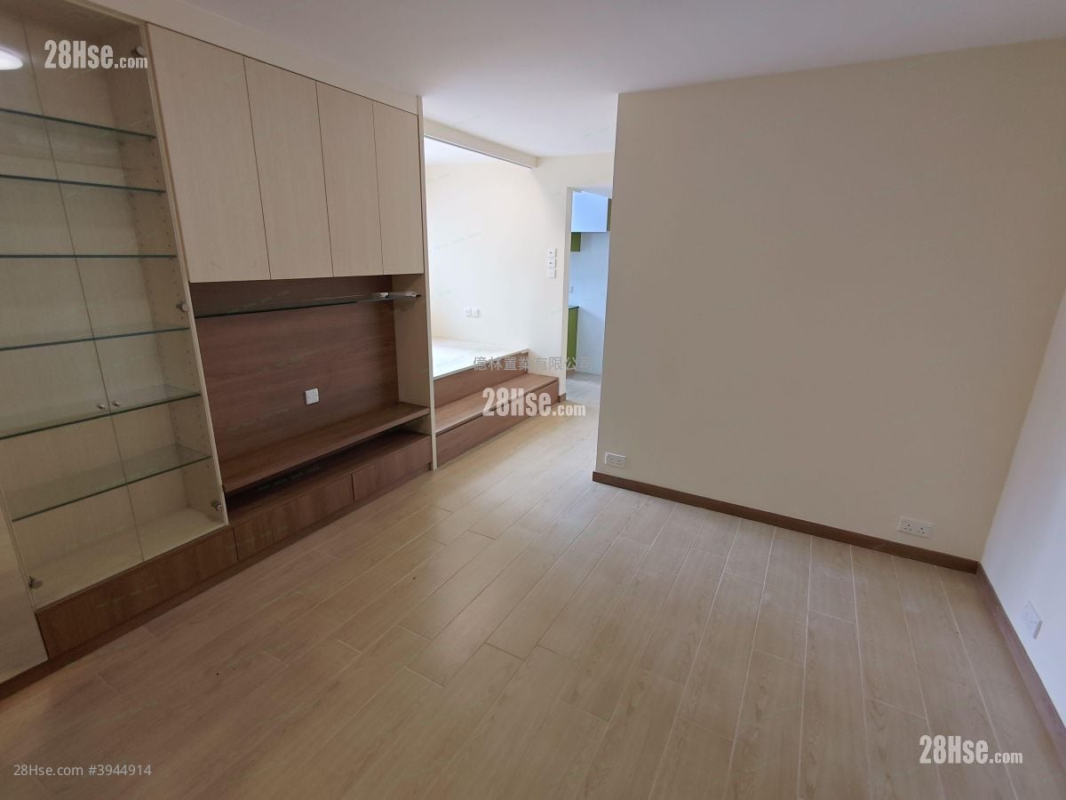 Kai Tin Tower #3944914 Rental Property Detail Page - Altro