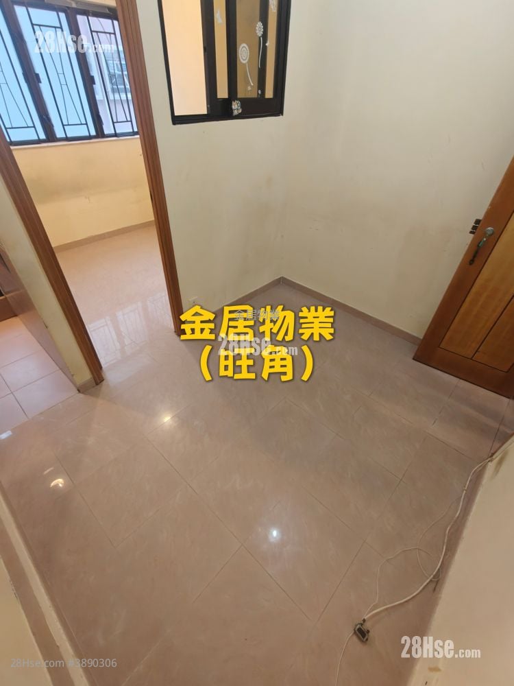 Ngai Hing Mansion #3890306 Rental Property Detail Page - Ansicht 2