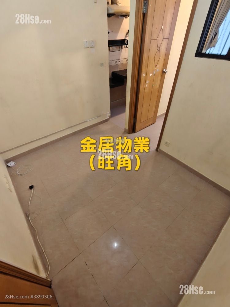 Ngai Hing Mansion #3890306 Rental Property Detail Page - Ansicht 3