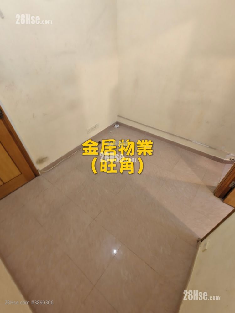 Ngai Hing Mansion #3890306 Rental Property Detail Page - Ansicht 4