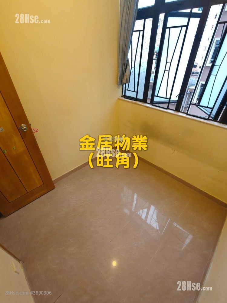 Ngai Hing Mansion #3890306 Rental Property Detail Page - Ansicht 5