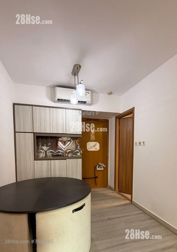 Aquamarine #3948985 Rental Property Detail Page - Ansicht 2