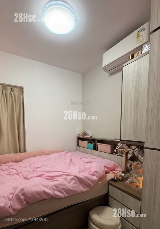 Aquamarine #3948985 Rental Property Detail Page - Ansicht 3