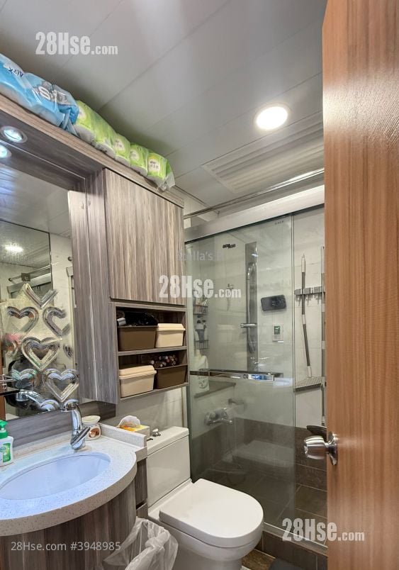 Aquamarine #3948985 Rental Property Detail Page - Ansicht 4