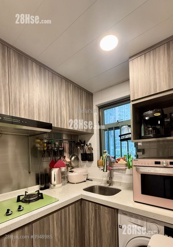 Aquamarine #3948985 Rental Property Detail Page - Ansicht 5