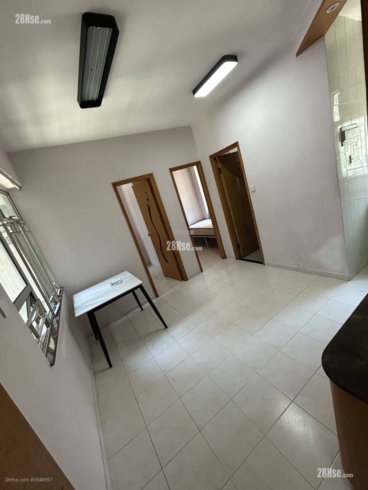 Treasure Court #3948997 Rental Property Detail Page - Visning 2