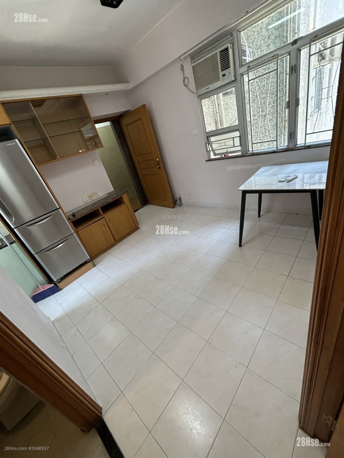 Treasure Court #3948997 Rental Property Detail Page - Visning 3