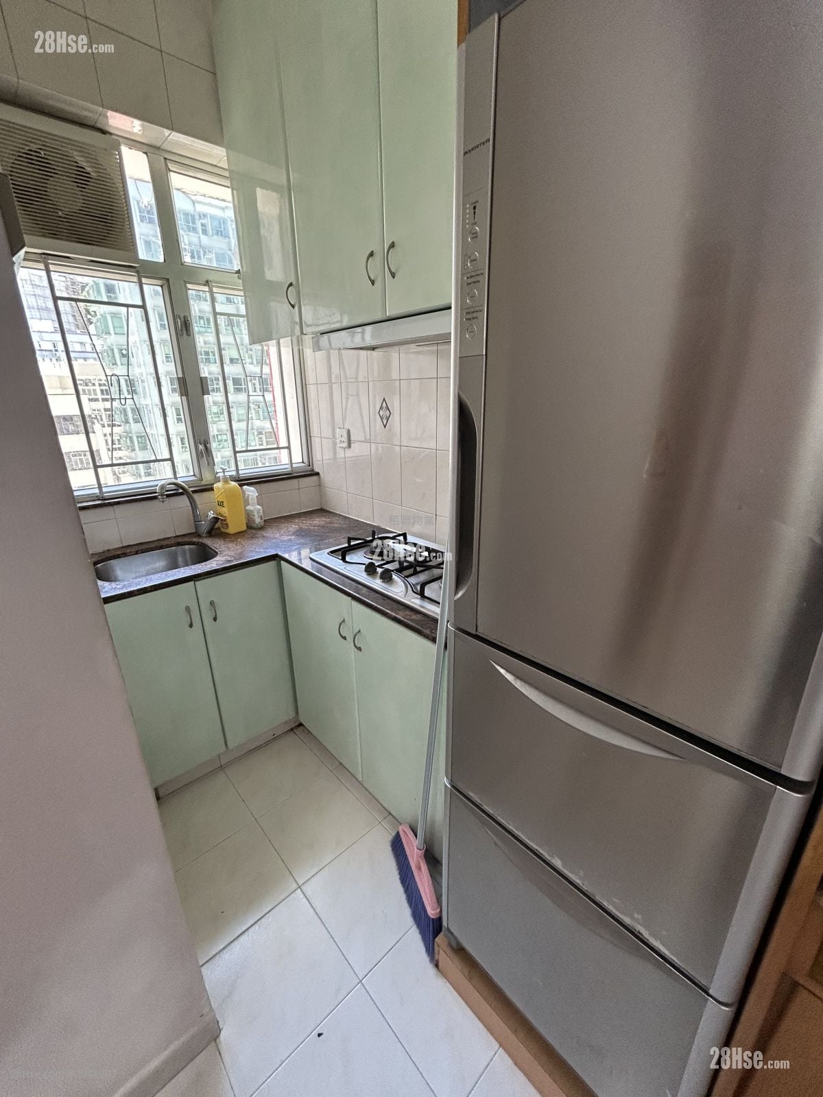 Treasure Court #3948997 Rental Property Detail Page - Visning 4