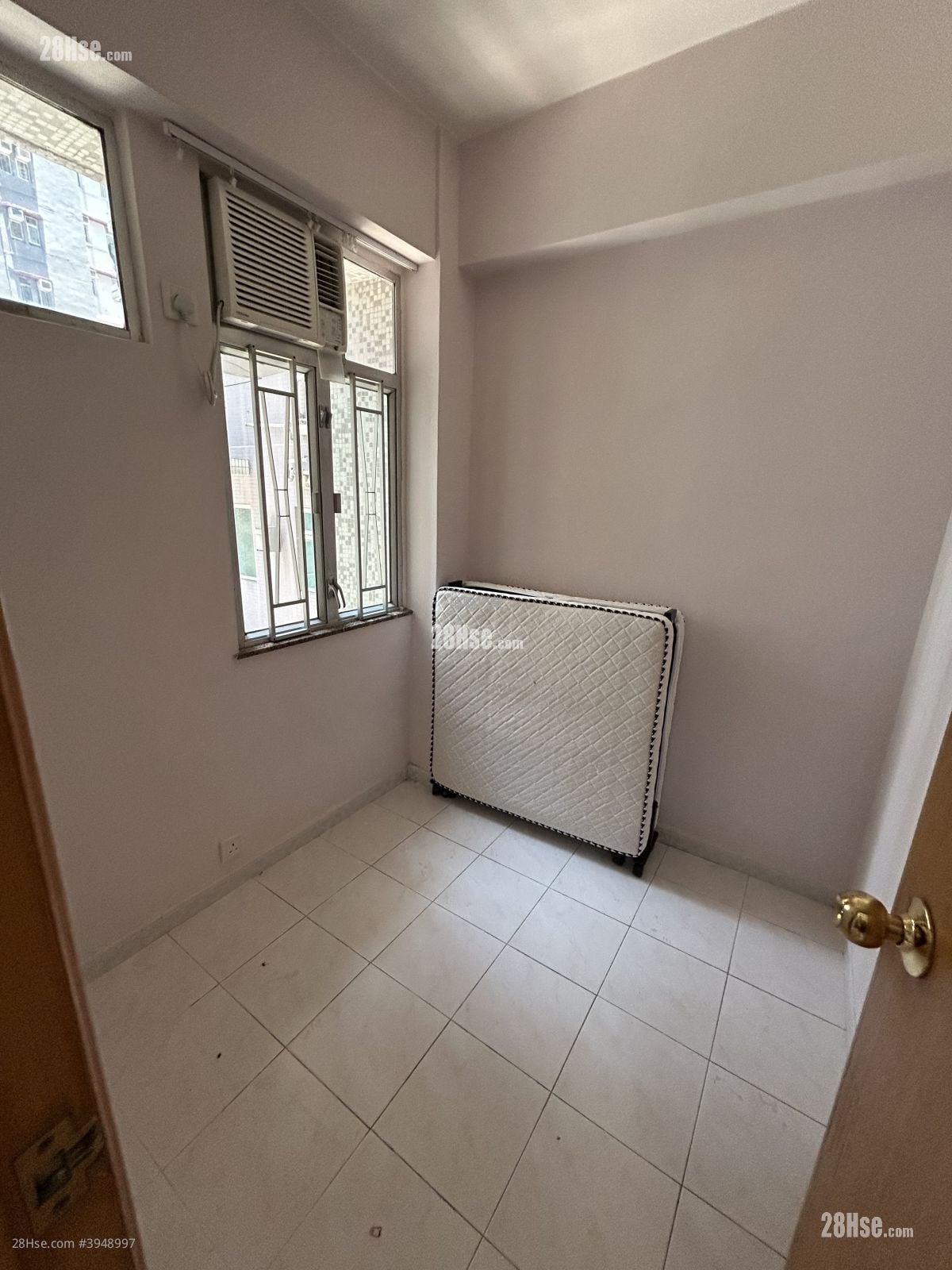 Treasure Court #3948997 Rental Property Detail Page - Visning 5