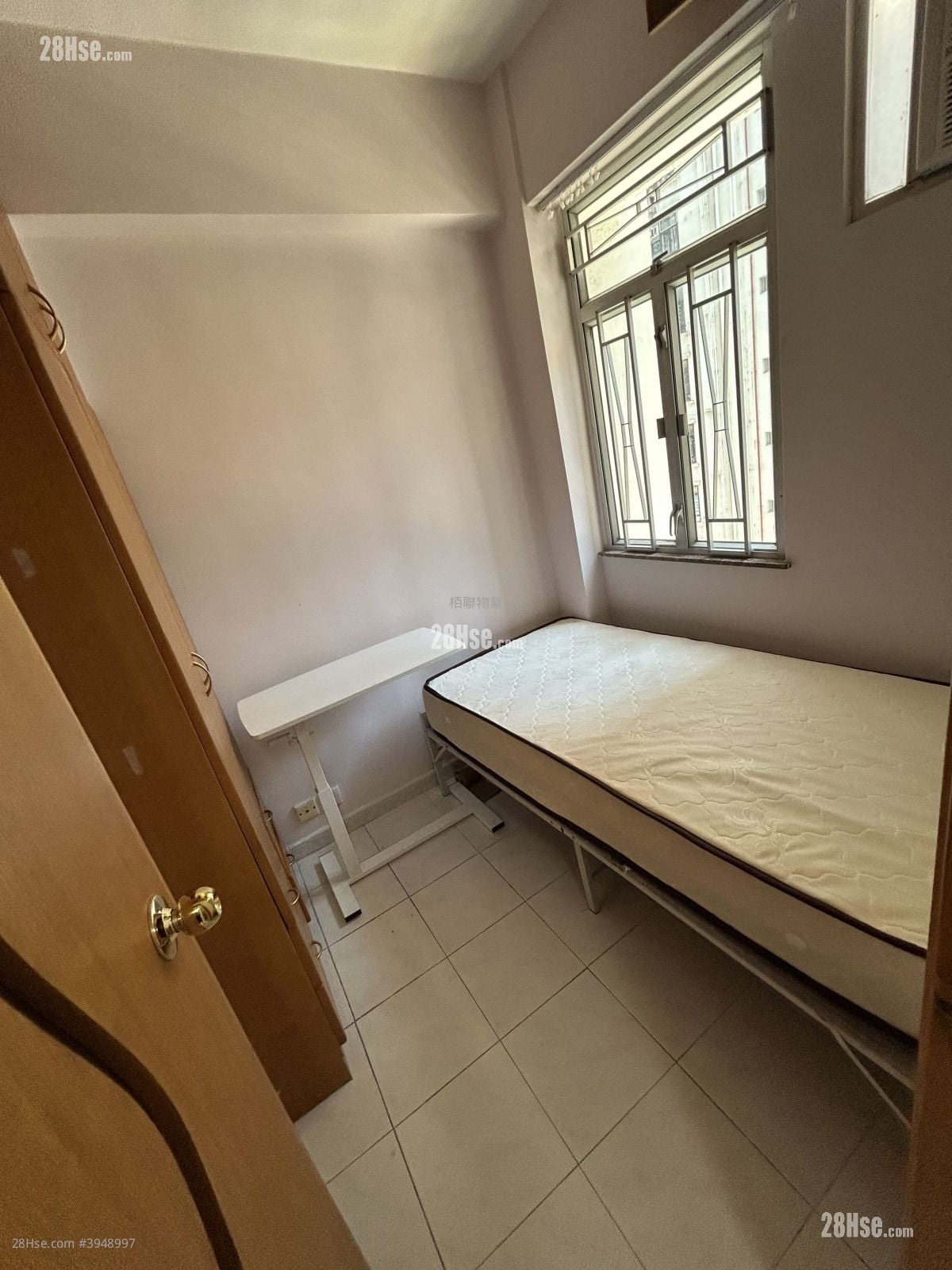 Treasure Court #3948997 Rental Property Detail Page - Visning 6