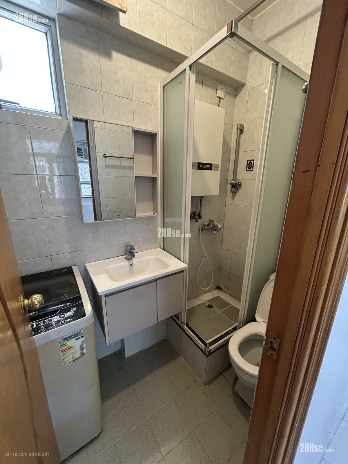 Treasure Court #3948997 Rental Property Detail Page - Flere