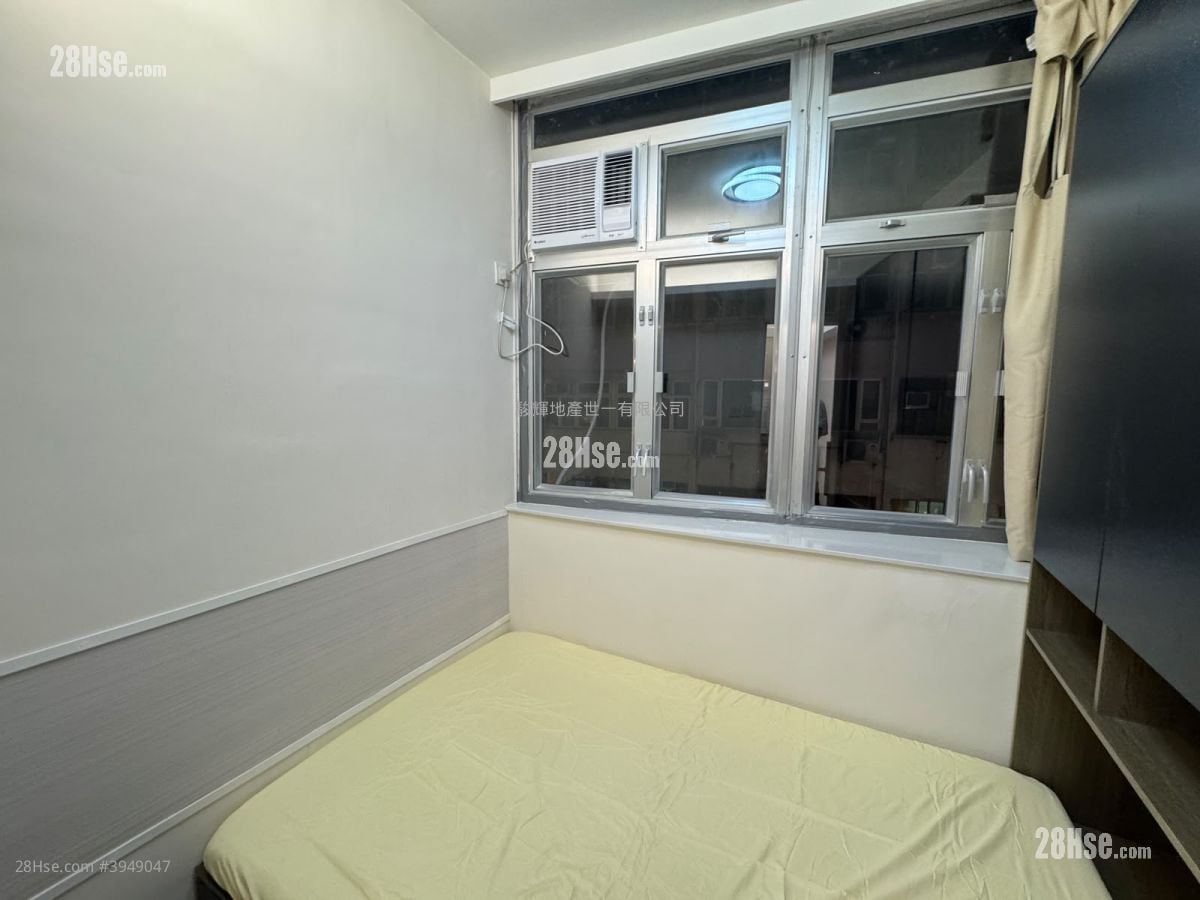 221-221A Wan Chai Road #3949047 Rental Property Detail Page - Vista 2