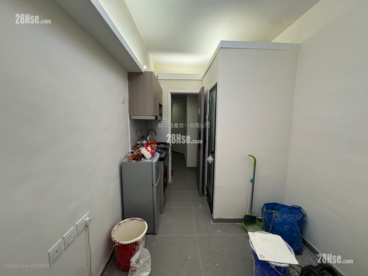 221-221A Wan Chai Road #3949047 Rental Property Detail Page - Vista 3