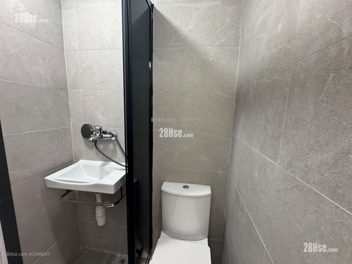 221-221A Wan Chai Road #3949047 Rental Property Detail Page - Más