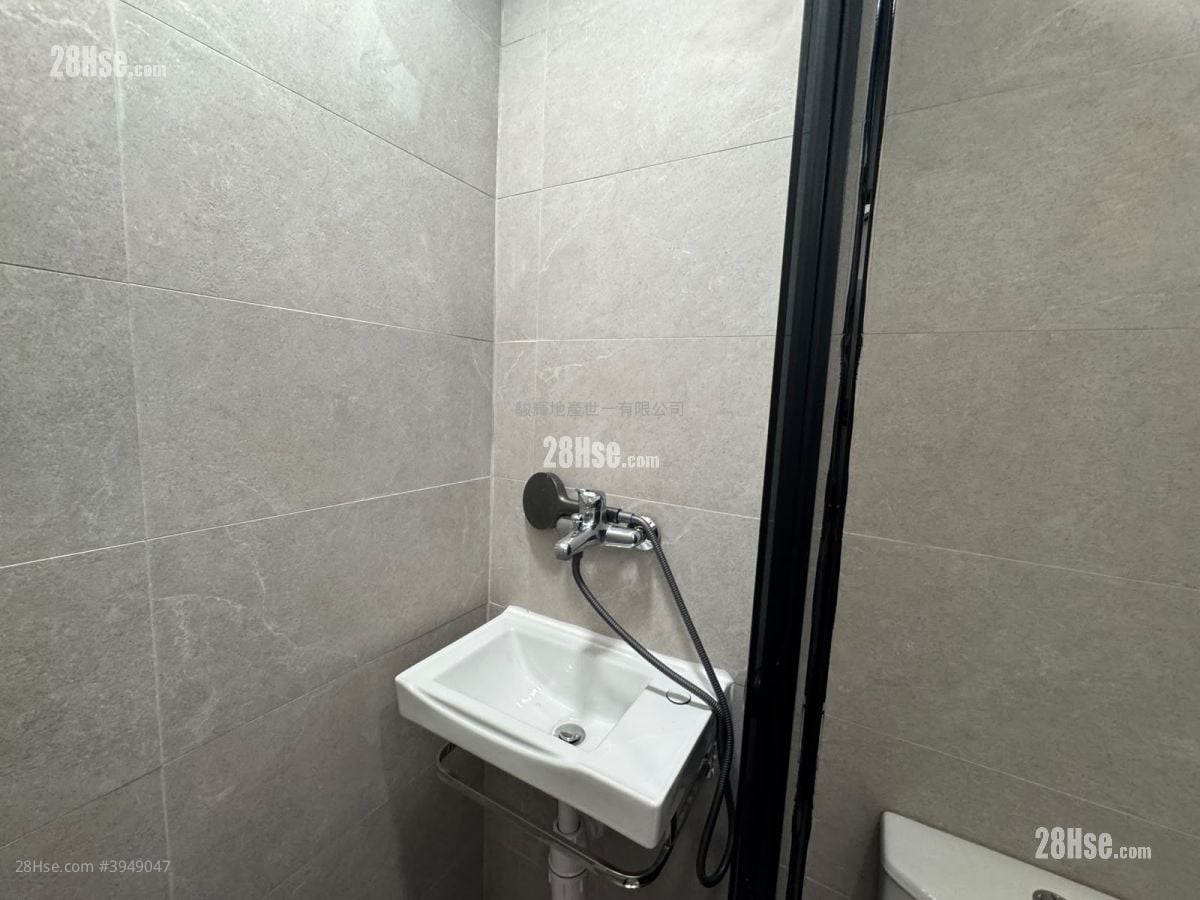 221-221A Wan Chai Road #3949047 Rental Property Detail Page - Vista 6