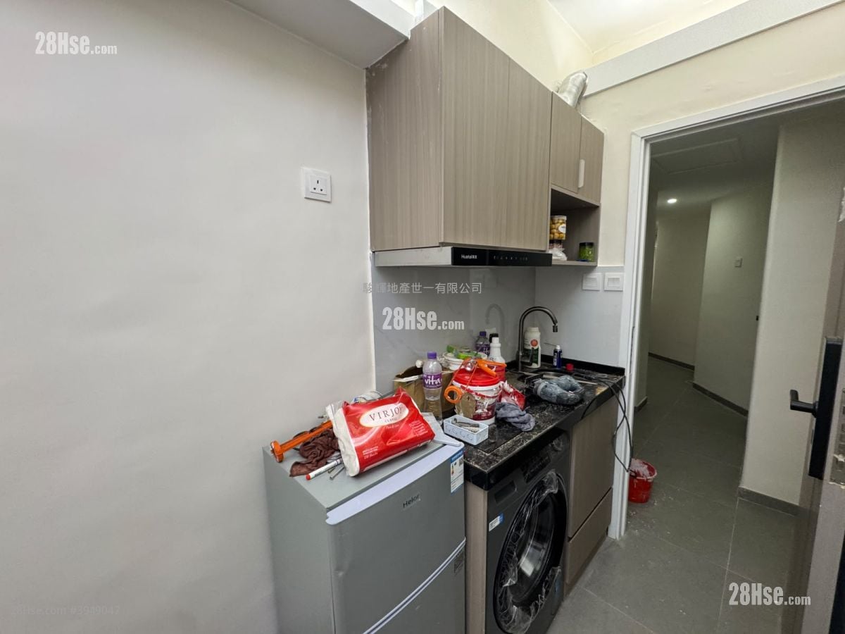 221-221A Wan Chai Road #3949047 Rental Property Detail Page - Vista 4
