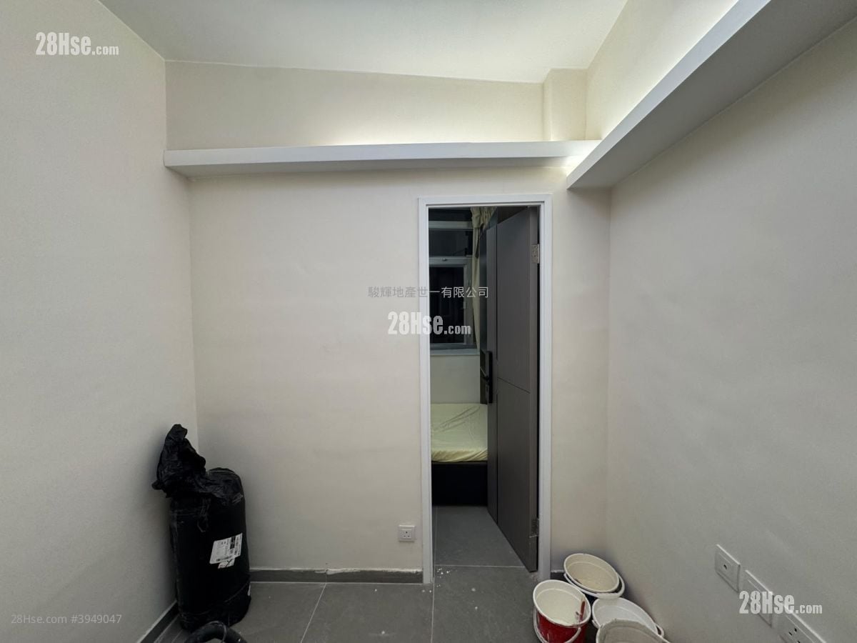 221-221A Wan Chai Road #3949047 Rental Property Detail Page - Vista 5