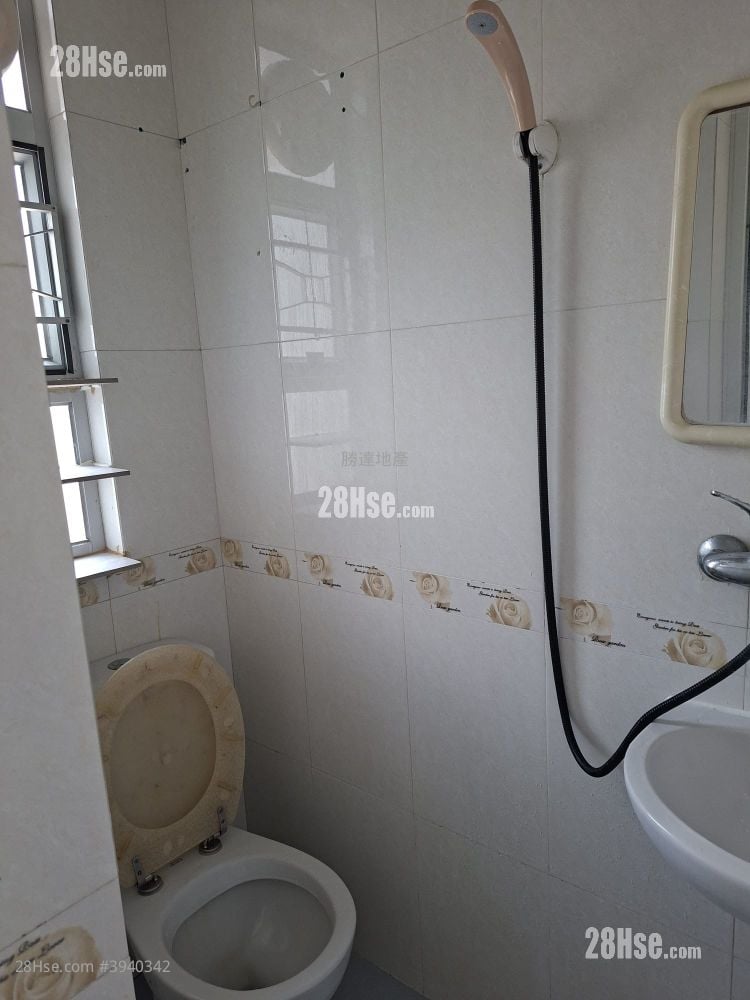 Jackson Building #3940342 Rental Property Detail Page - Más