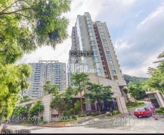 Sky One #3949053 For Sale Property Detail Page - Vista 4