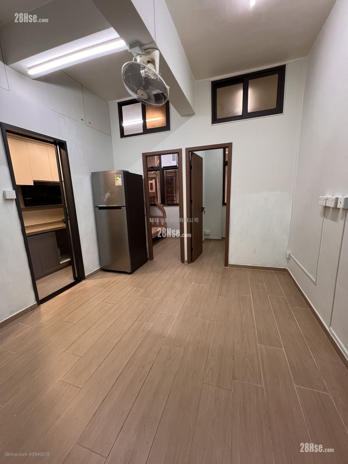 Mongkok Building #3949078 Rental Property Detail Page - Vista 2