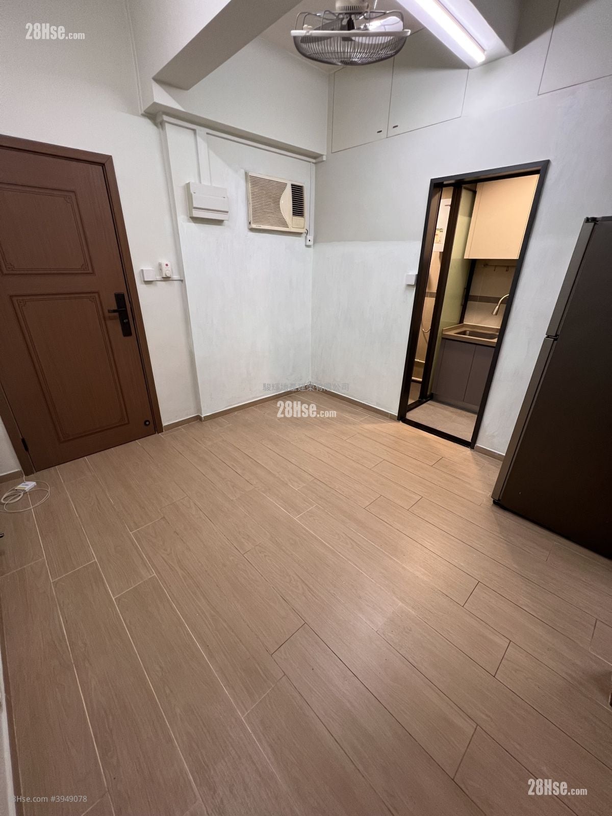Mongkok Building #3949078 Rental Property Detail Page - Vista 3