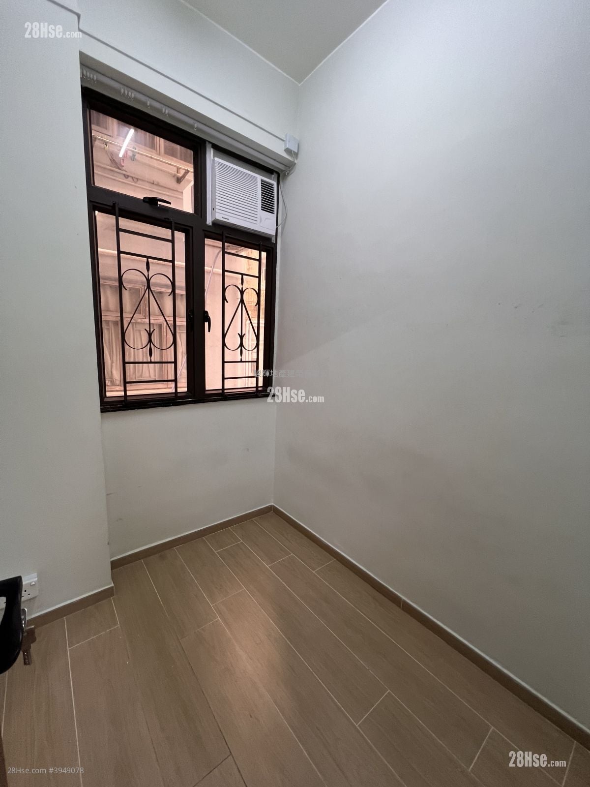 Mongkok Building #3949078 Rental Property Detail Page - Vista 4