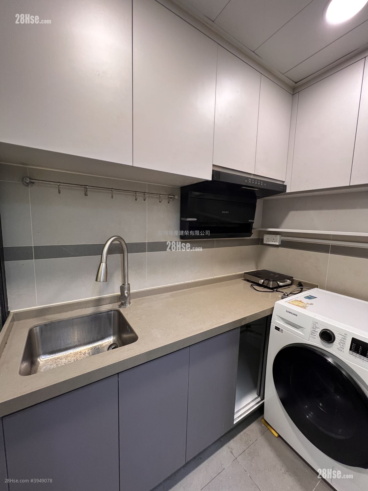 Mongkok Building #3949078 Rental Property Detail Page - Vista 6