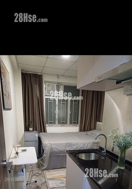 Great George Building #2372591 Rental Property Detail Page - Vista 3