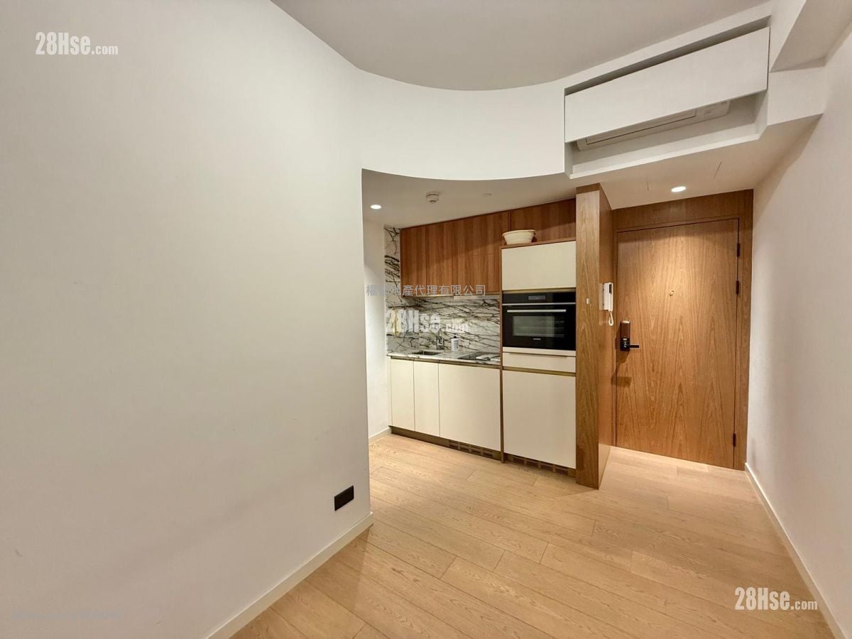 Mangrove #3949090 Rental Property Detail Page - Aanzicht 4