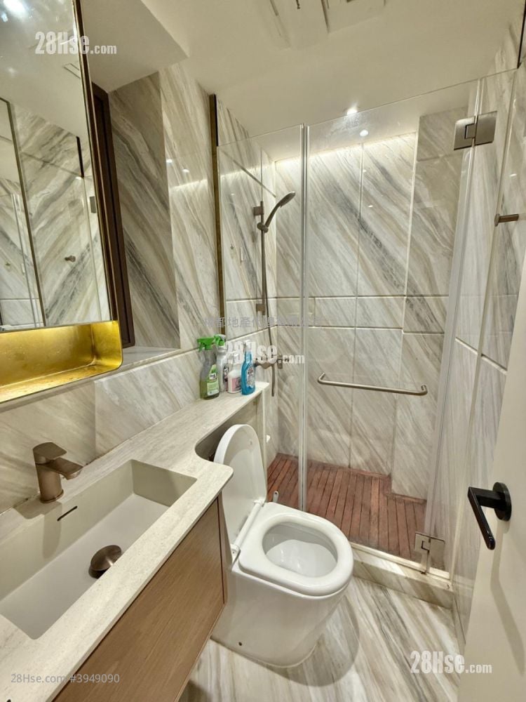 Mangrove #3949090 Rental Property Detail Page - Aanzicht 6