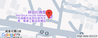 村屋 全层 物业地址