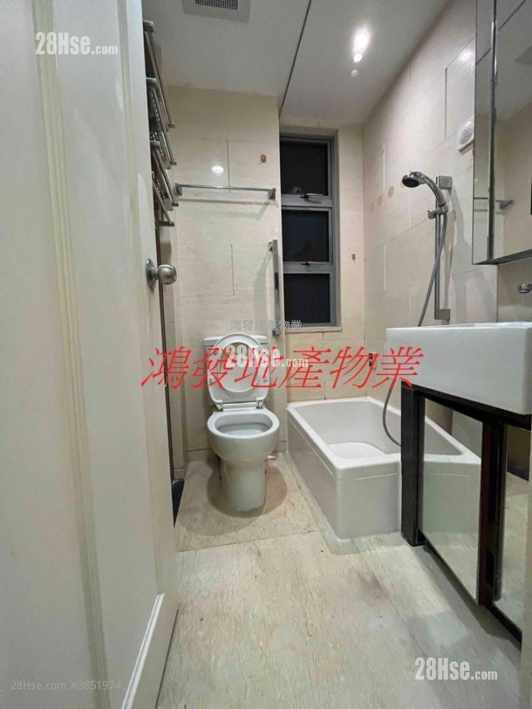 Maison Rose #3851974 Rental Property Detail Page - Vista 5