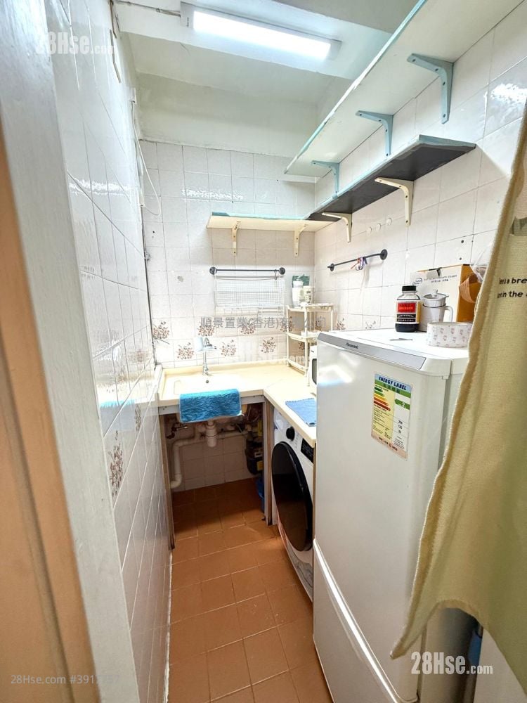 Fortune Court #3917757 Rental Property Detail Page - Widok 4
