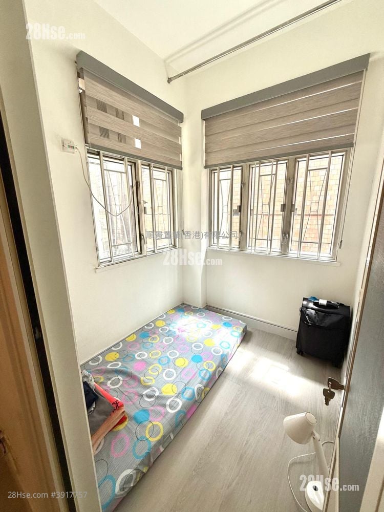 Fortune Court #3917757 Rental Property Detail Page - Widok 2