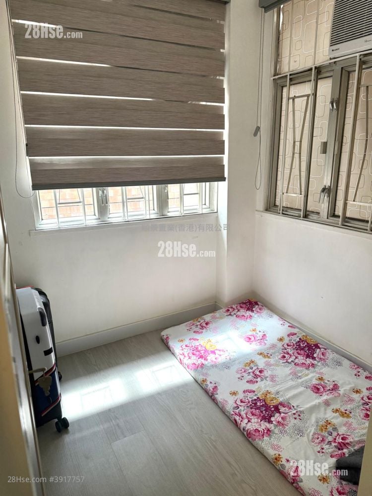 Fortune Court #3917757 Rental Property Detail Page - Widok 3