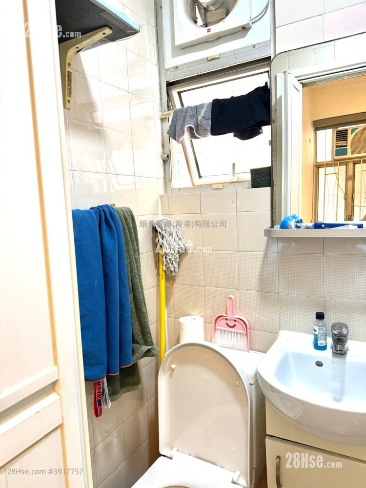 Fortune Court #3917757 Rental Property Detail Page - Widok 5