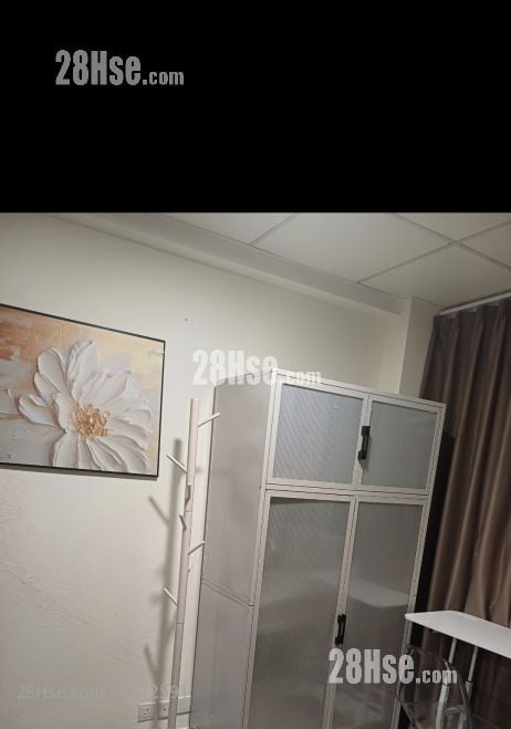 Great George Building #2372591 Rental Property Detail Page - Vista 2